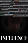 INFLUENCE Movie Streaming Online
