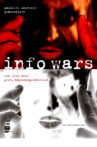 Info Wars Movie Streaming Online