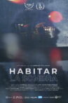 Inhabit the Shadow Movie Streaming Online