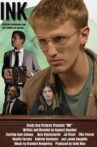 INK Movie Streaming Online