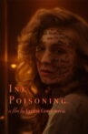Ink Poisoning Movie Streaming Online