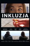 Inkluzja Movie Streaming Online