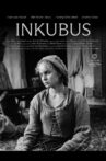 Inkubus Movie Streaming Online