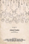 Inland Freaks Movie Streaming Online