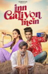 Inn Galiyon Mein Movie Streaming Online