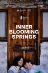 Inner Blooming Springs Movie Streaming Online