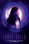 Inner Child Movie Streaming Online
