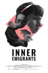 Inner Emigrants Movie Streaming Online