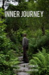 Inner Journey Movie Streaming Online
