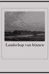 Inner Landscape Movie Streaming Online