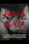 Inner Peace Movie Streaming Online