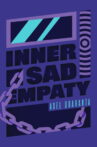 Inner Sad Empaty Movie Streaming Online