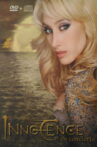 Innocence - En Concierto Movie Streaming Online