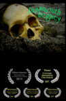 Innsmouth Legacy Movie Streaming Online