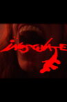 Inosculate Movie Streaming Online