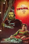 Insaan Movie Streaming Online