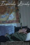 Insanely Lonely Movie Streaming Online