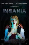 Insania Movie Streaming Online