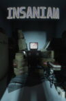 INSANIAM Movie Streaming Online