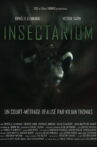 Insectarium Movie Streaming Online