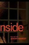 Inside Movie Streaming Online