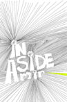 Inside Amir Movie Streaming Online