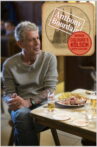 Inside Cologne’s Kölsch Beer Culture | Anthony Bourdain Parts Unknown Movie Streaming Online