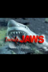 Inside Jaws Movie Streaming Online