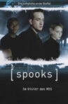Inside MI5: The Real Spooks Movie Streaming Online