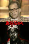 Inside Mishima Movie Streaming Online