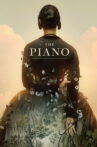Inside 'The Piano' Movie Streaming Online