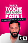 Inside TPMP : les coulisses du talk n°1 Movie Streaming Online