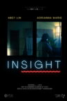 Insight Movie Streaming Online