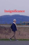 Insignificance Movie Streaming Online