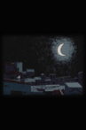 Insomnia, it happens sometimes Movie Streaming Online