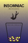 Insomniac Movie Streaming Online