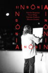 Insônia Movie Streaming Online