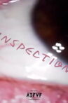 INSPECTION Movie Streaming Online