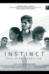 Instinct Movie Streaming Online