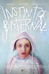 Instinto Paternal Movie Streaming Online