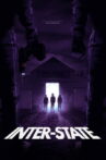 Inter-State Movie Streaming Online