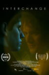 Interchange Movie Streaming Online