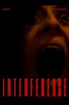 Interference Movie Streaming Online