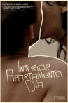 Interior Apartment Day Movie Streaming Online