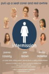 Intermission Movie Streaming Online