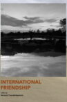 International Friendship Movie Streaming Online