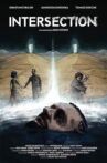 Intersection Movie Streaming Online