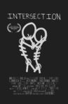 Intersection Movie Streaming Online