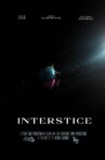 Interstice Movie Streaming Online