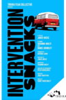 Intervention Snacks Movie Streaming Online